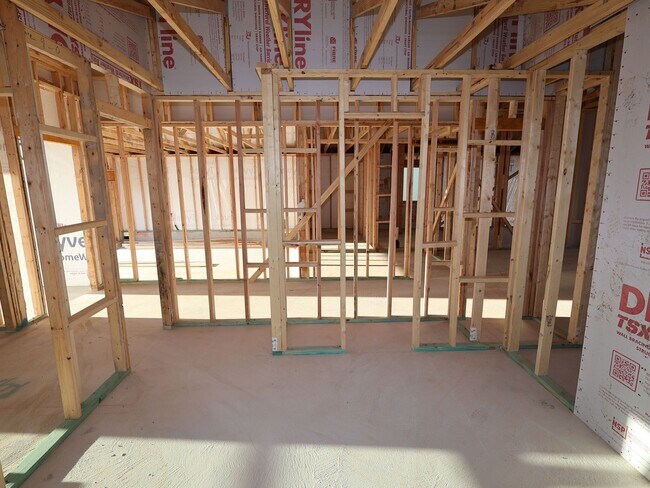 3019 Wembley Way, Converse, TX 78109 - photo 7