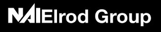 NAI Elrod Group