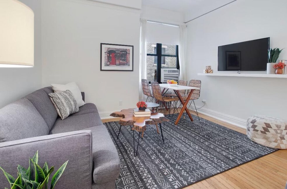 230 E 10th St unit ID1358387P, New York, NY 10003 - photo 1