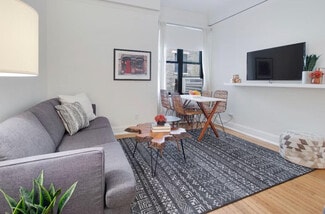 230 E 10th St Unit ID1358387P, New York, NY 10003