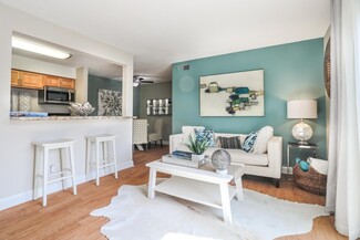 501 Jones Ferry Rd, Carrboro, NC 27510