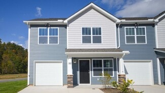 1585 Jonathan Creek, Waynesville, NC 28785