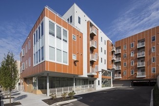 921-931 Ellsworth St, Philadelphia, PA 19147