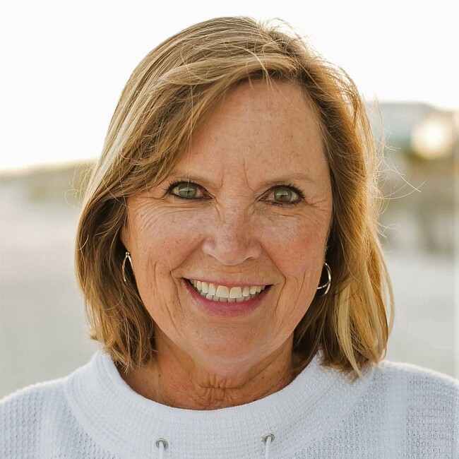 Donna Fitts