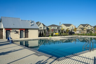 18177 Cinder Brook Ave, Nampa, ID 83687