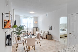 820 Isaacville Dr, Orlando, FL 32809