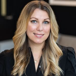Randi Weidner
