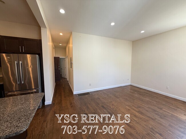 19 Lambert Ave unit 2, Roxbury, MA 02119 - photo 5