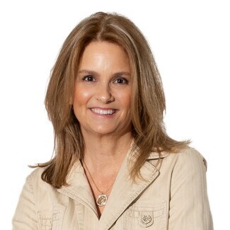 Lori McGuerty
