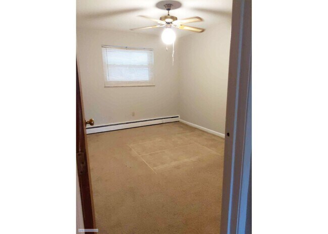 353 Mcalpin Ave unit 353-01, Cincinnati, OH 45220 - photo 5