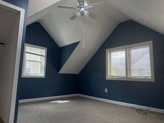 46 Holten St Unit 1, Peabody, MA 01960