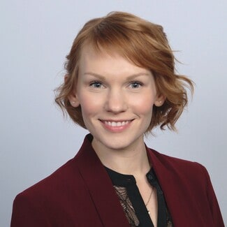 Sara Shier