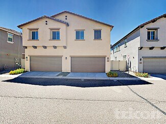 12551 W Hummingbird Terrace, Peoria, AZ 85383