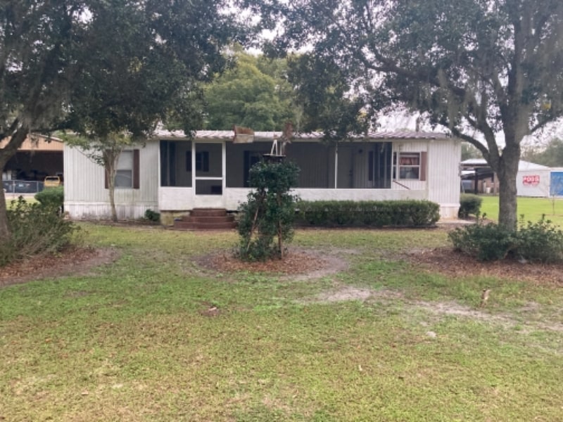 3918 Young Rd, Plant City, FL 33565 - photo 1