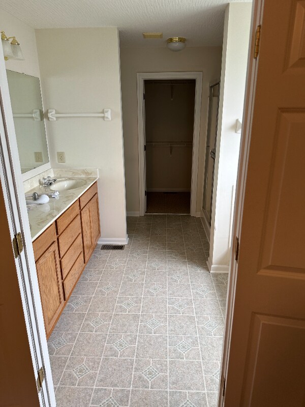 5511 Benpatrick Ct, Westerville, OH 43081 - photo 5