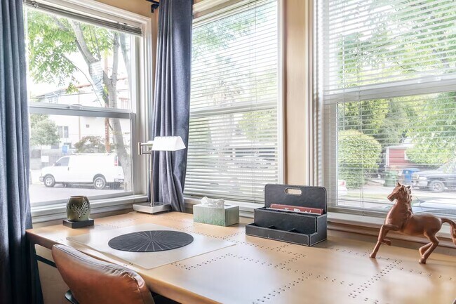 4965 Ellenwood Dr, Los Angeles, CA 90041 - photo 7