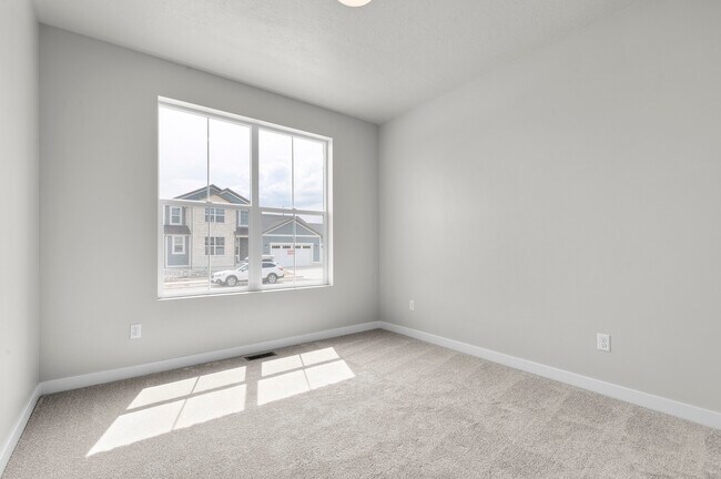 3796 W 2500 N, Lehi, UT 84043 - photo 7