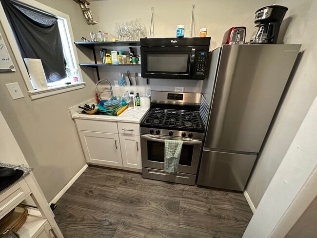 107 N Public Rd unit C, Lafayette, CO 80026 - photo 2