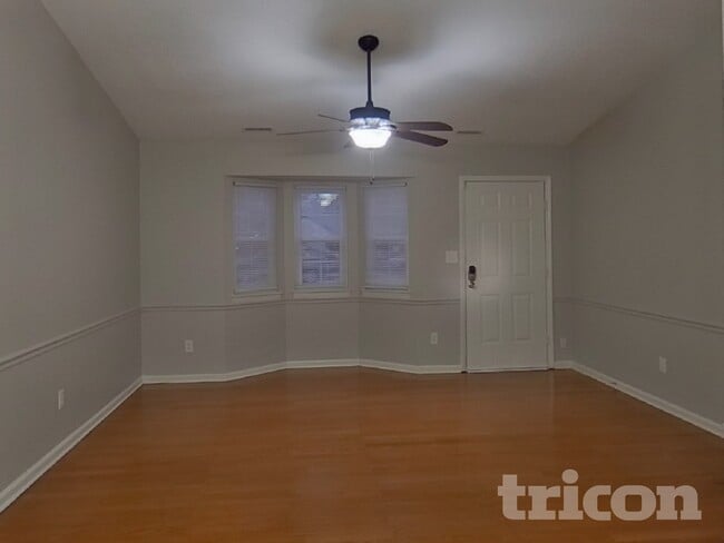 2500 Justin Ct, Monroe, NC 28110 - photo 3