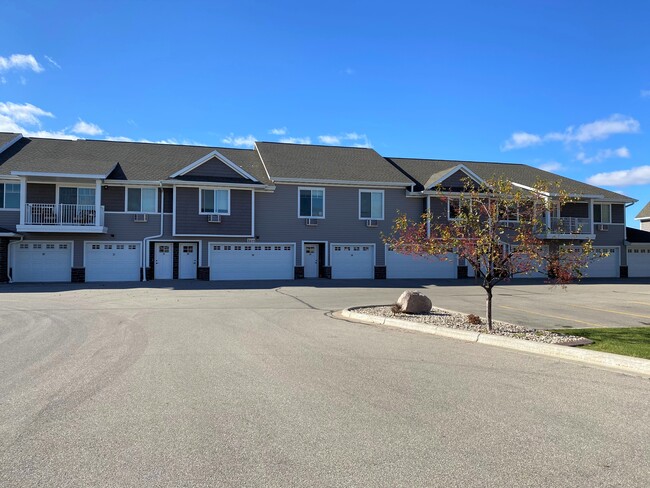 Windgate Terrace, Appleton, WI 54913 - photo 7