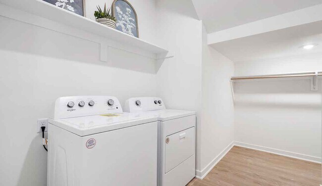 2330 Longfellow Dr, Centerton, AR 72713 - photo 7