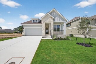 8203 Wellstone, Schertz, TX 78154