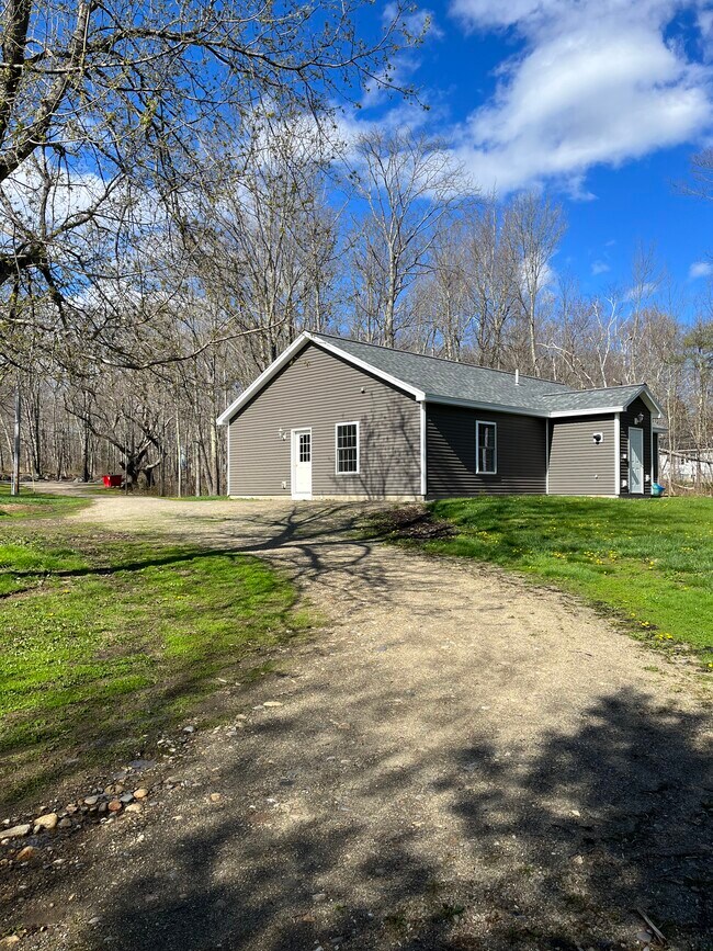 15 Kelley Rd unit 1, Pittston, ME 04345 - photo 3