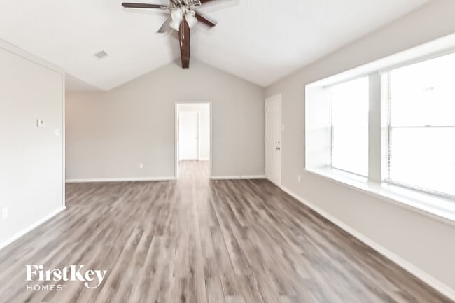 8222 Streamside Dr, Houston, TX 77088 - photo 3