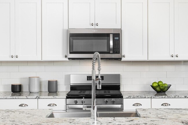 102 Emeline Way unit 36498168, Mount Juliet, TN 37122 - photo 5