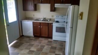 1025 Briar Ln, Altoona, WI 54720