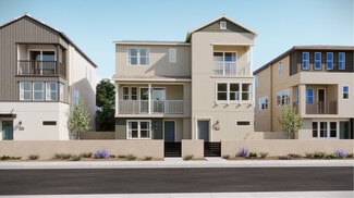 27427 Novella Ln Unit 37215534, Valencia, CA 91381