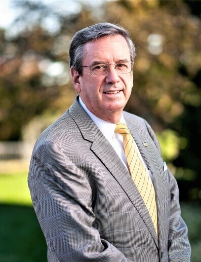 Hill Slowinski