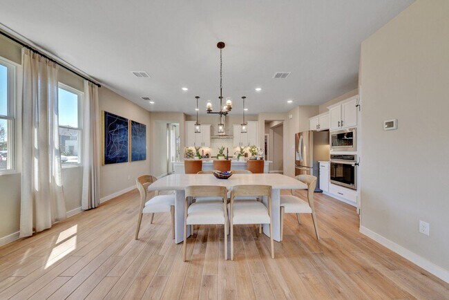 13231 Chanute Field Dr, San Antonio, TX 78253 - photo 6