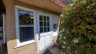 2115 Duane St, Los Angeles, CA 90039