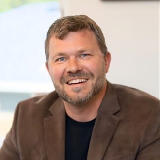 Simon Dzienis