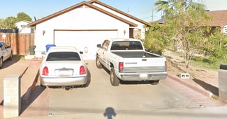 741 S Central Ave, Avondale, AZ 85323