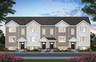 1339 Tetons Dr Unit 36205974, Pingree Grove, IL 60140