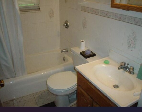 59 Linden St unit 3, Allston, MA 02134 - photo 5