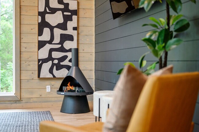 436 Hochapine Trail unit ID1255900P, Broken Bow, OK 74728 - photo 5