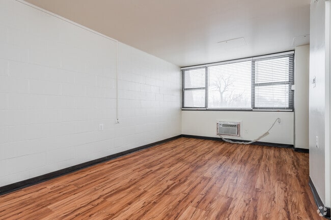 The Regency at Saint Louis, Saint Louis, MO 63113 - photo 5