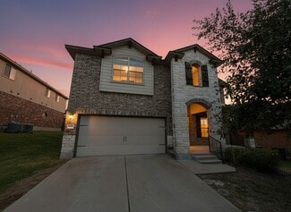 6908 Osbaldo Dr, Killeen, TX 76542