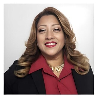 Keily Berrios
