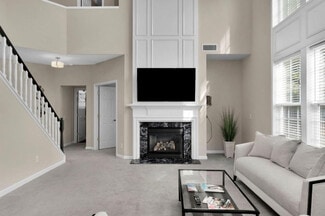 10614 Moberly Ct Unit ID1269934P, Charlotte, NC 28277