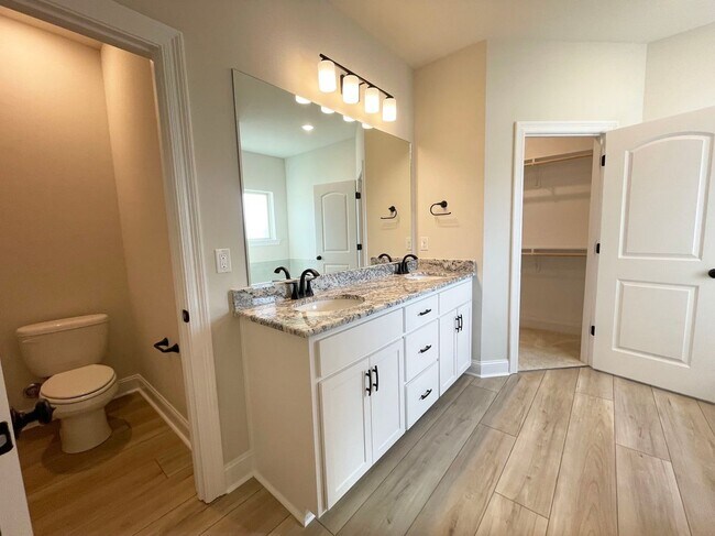 13432 Swan Ridge Cir, Gulfport, MS 39503 - photo 6