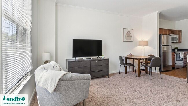 2001 E Broad St unit 307.1405031, Richmond, VA 23223 - photo 4