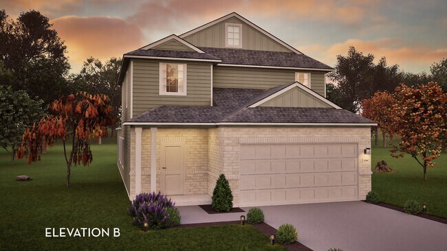 10403 Salitrillo Bend unit 36452631, Converse, TX 78109 - photo 3