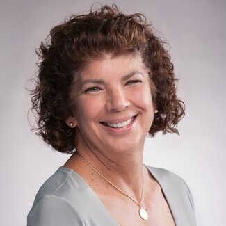 Estella Boak