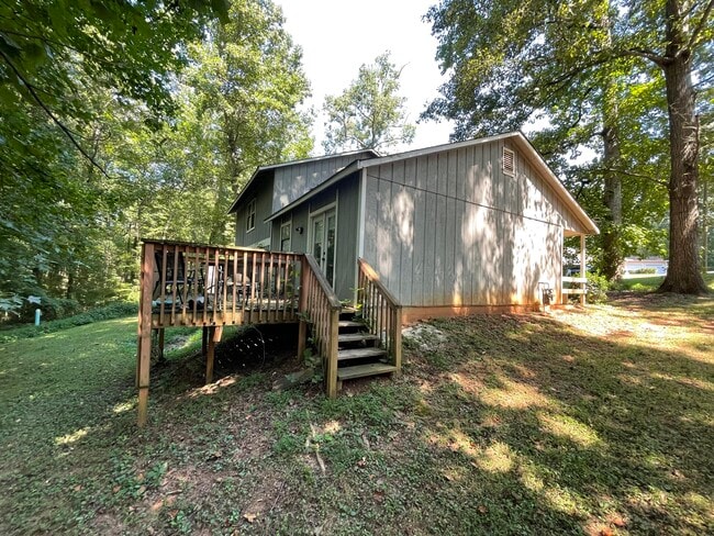 4173 Alicia Ct, Ellenwood, GA 30294 - photo 2