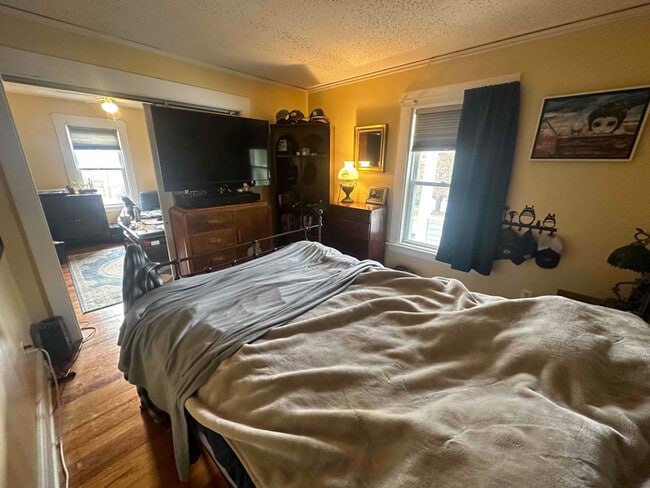 50 Westbury Park Rd, Watertown, CT 06795 - photo 7