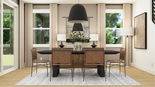 6054 Trace Dr SW, Port Orchard, WA 98367 - photo 4